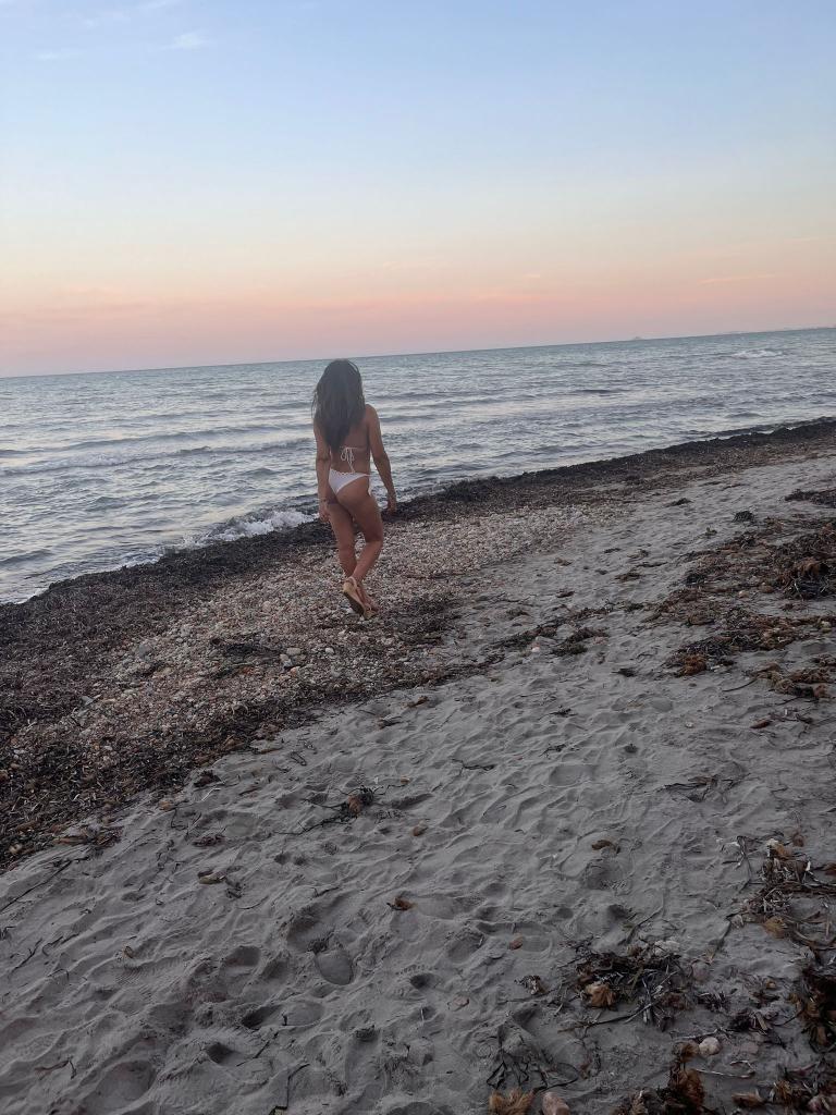 Chica busca chico en Murcia: 