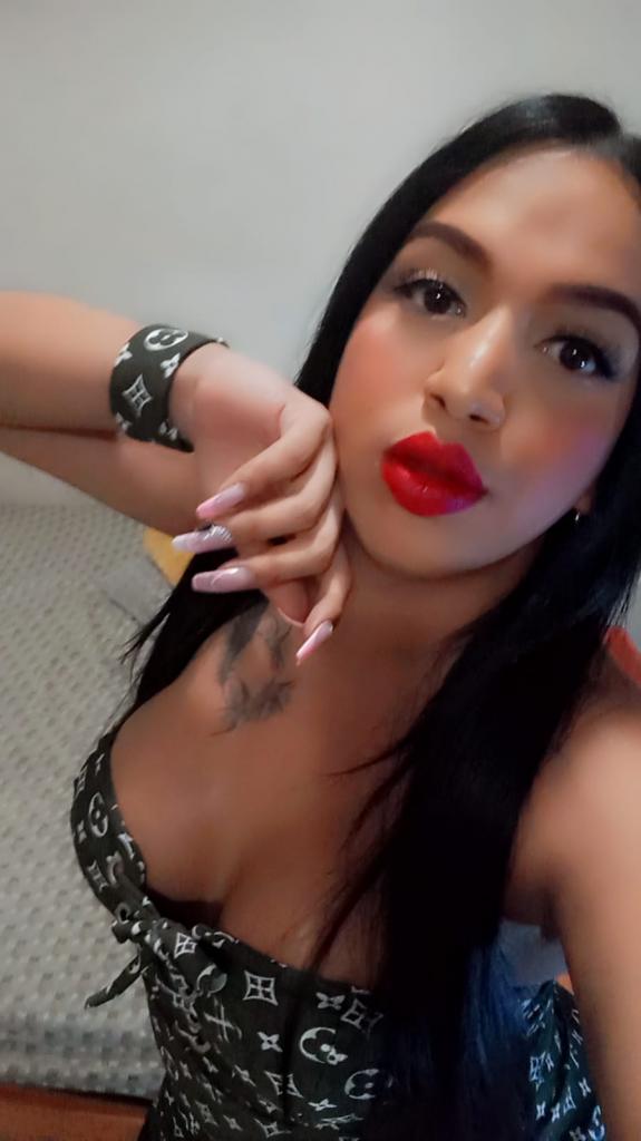 644514101: Transexual en Cádiz
