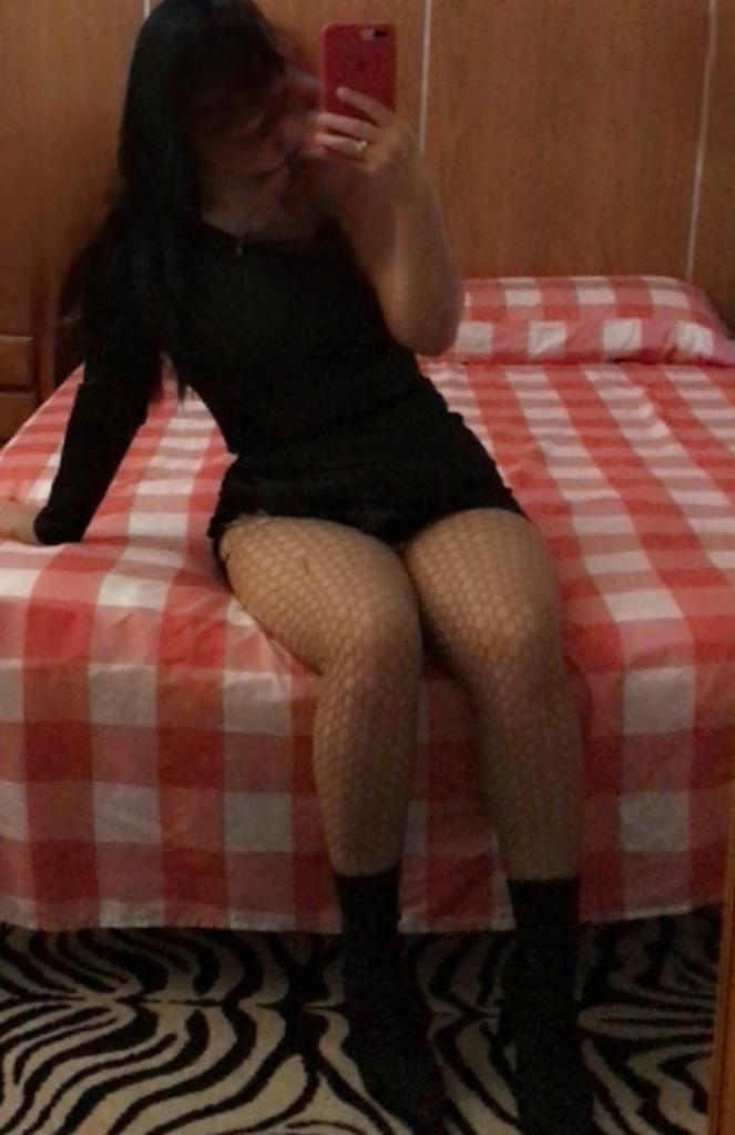 624302568: Chica busca chico en Palencia
