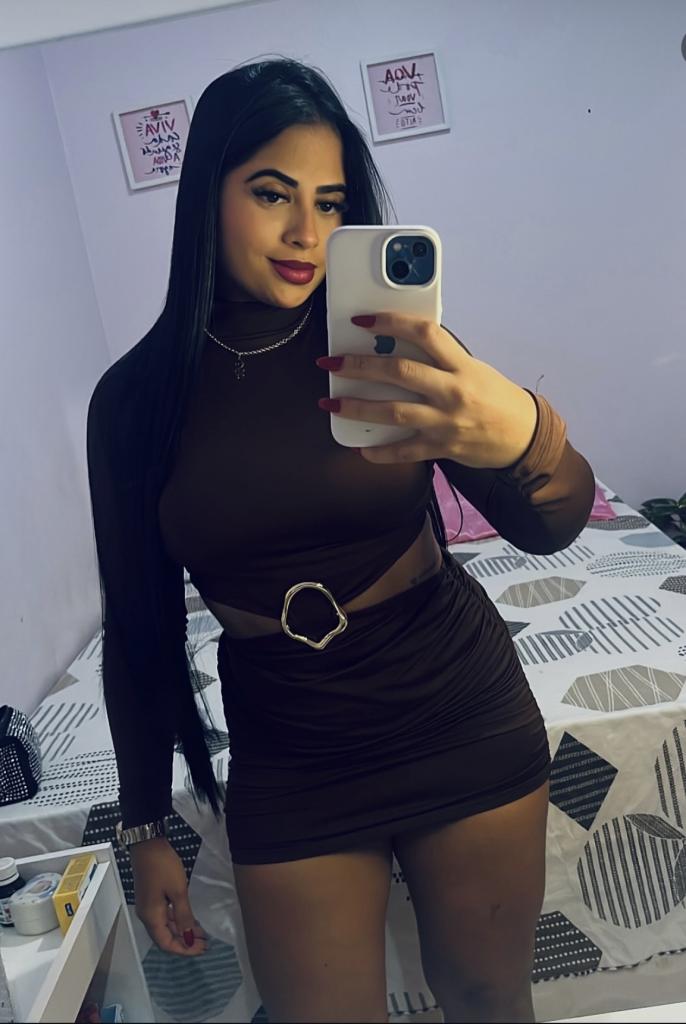 672591534: Chica busca chico en Cáceres