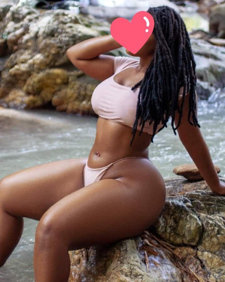 Chica busca chico en La Rioja: 
