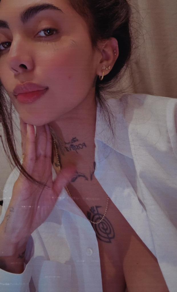 Chica busca chico en Lérida: 