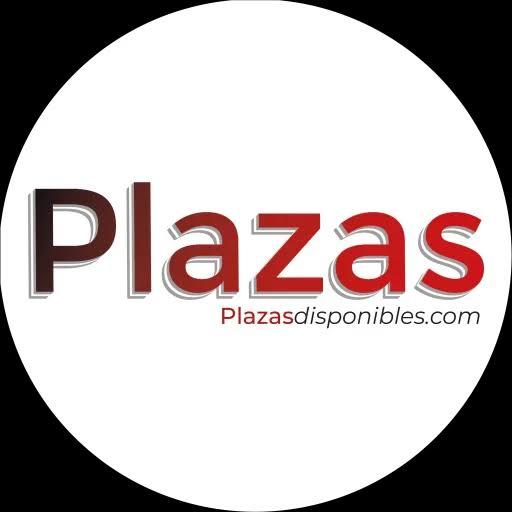 Travesti en Castellón: 