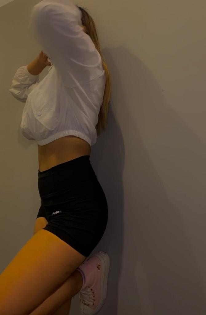 Chica busca chico en Zaragoza: 
