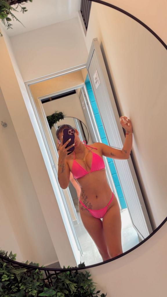 Chica busca chico en Cantabria: 