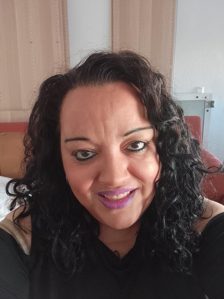 600540747: Chica busca chico en Sevilla