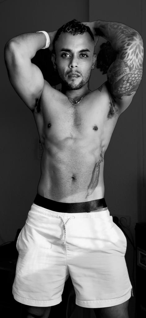 Chico busca chica en Valencia: 