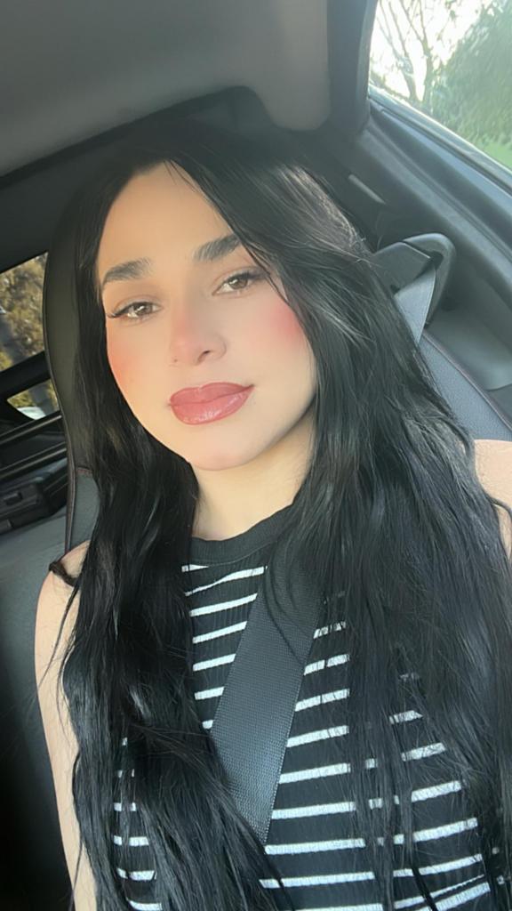 Chica busca chico en Tarragona: 