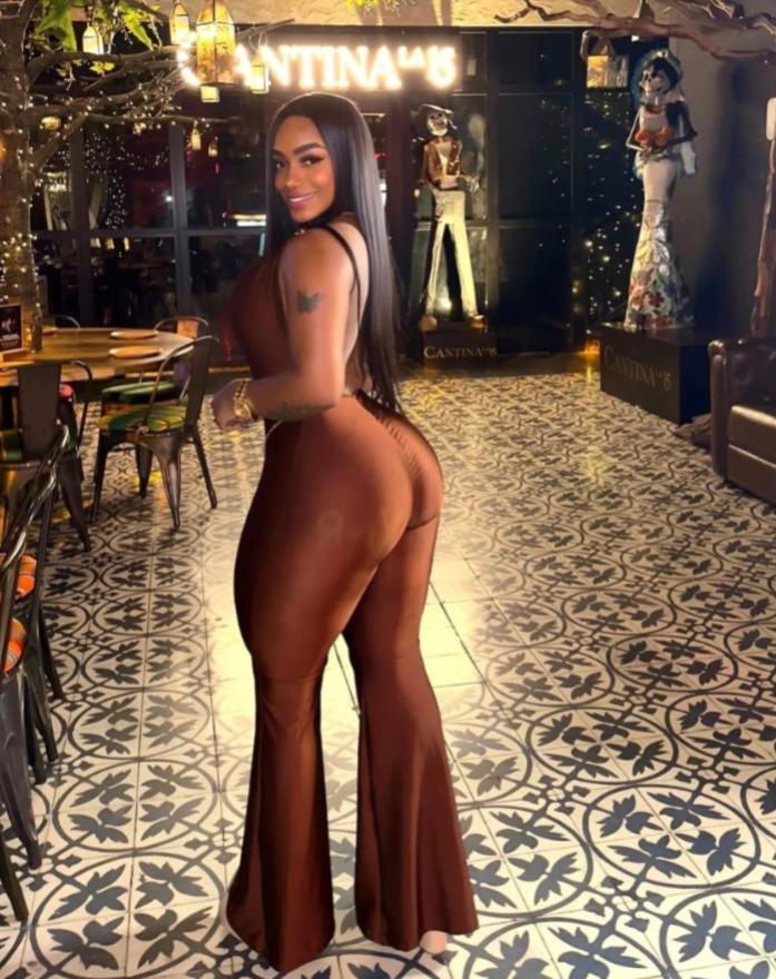Chica busca chico en Cuenca: 