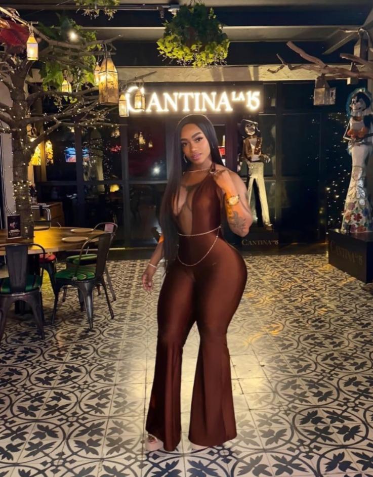 661496214: Chica busca chico en Cuenca