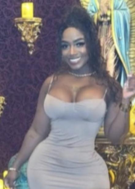 Chica busca chico en Cuenca: Chica busca chico
