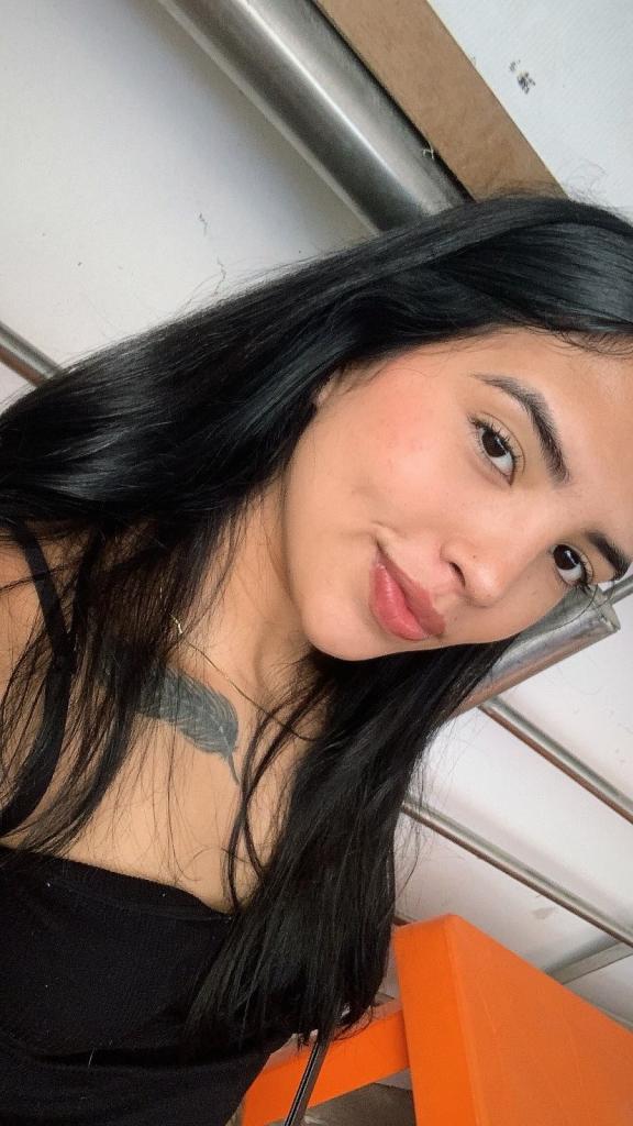 Chica busca chico en Barcelona: 
