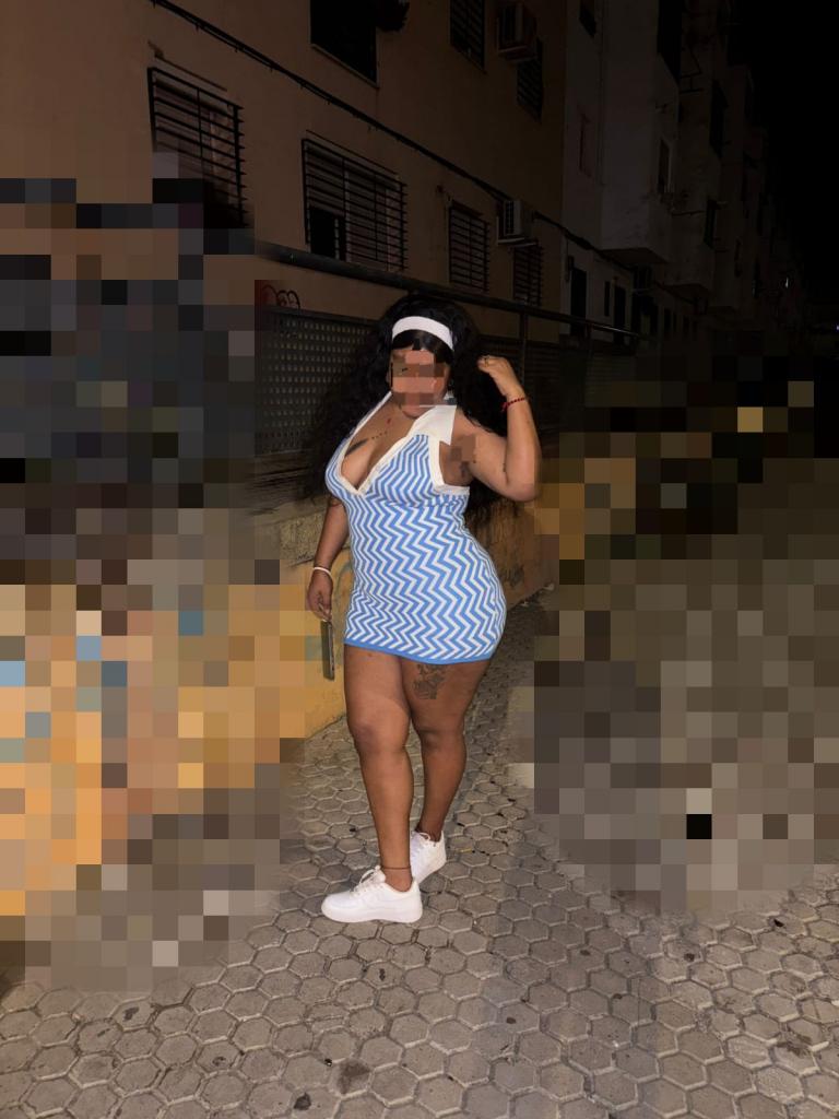 Chica busca chico en Orense: 