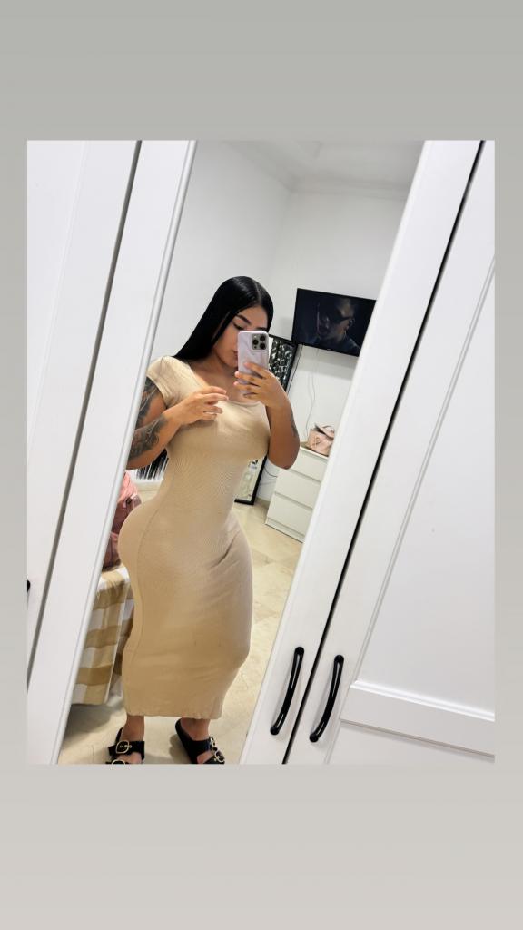 633214091: Chica busca chico en Las Palmas