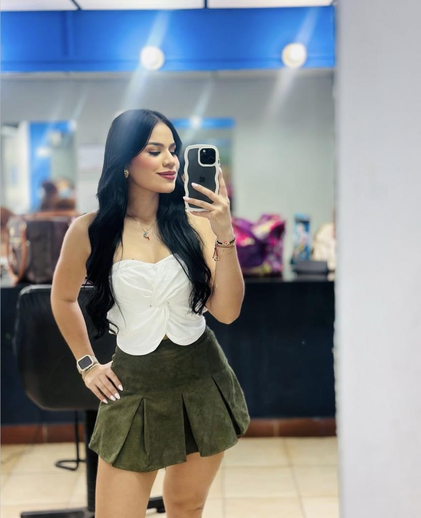 602083225: Chica busca chico en La Coruña