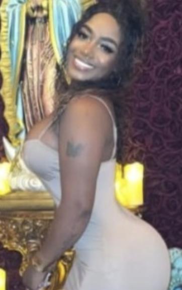 Chica busca chico en Cuenca: 