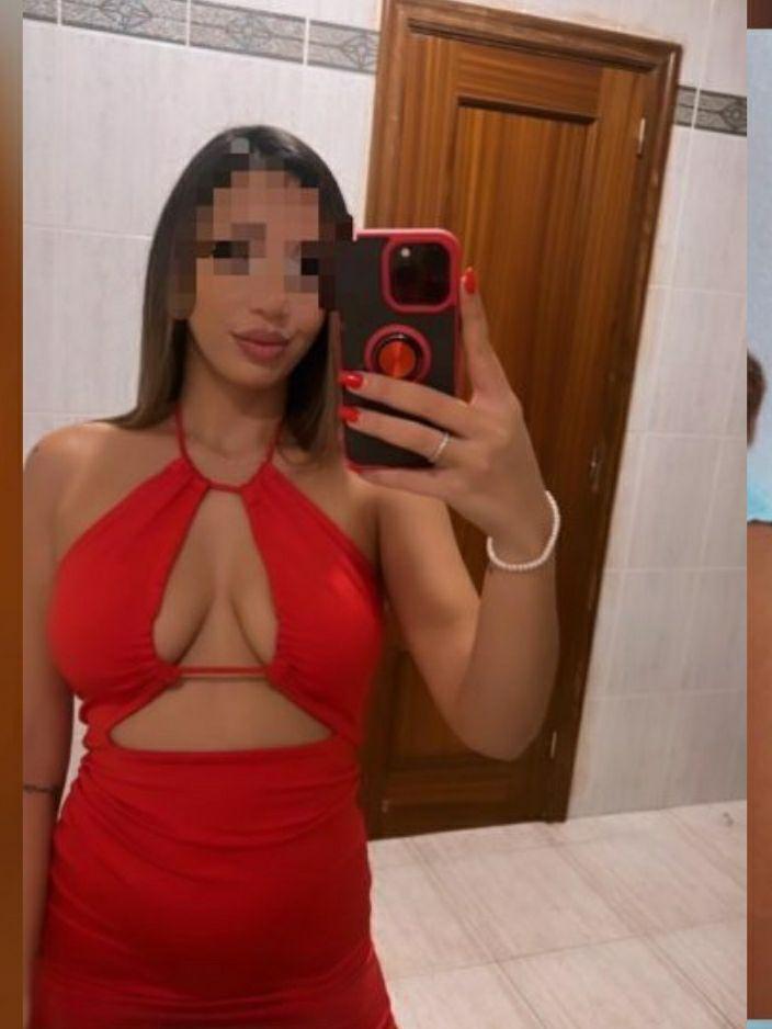 Chica busca chico en Cantabria: 