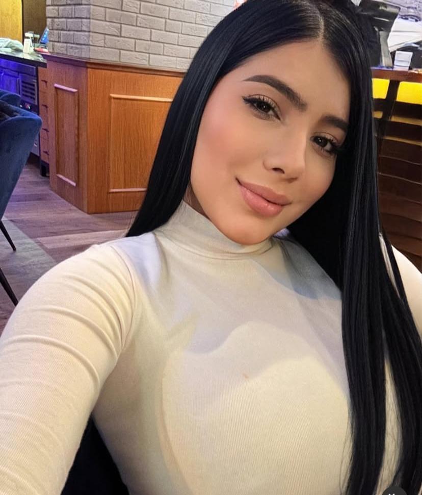 631992358: Chica busca chico en Asturias