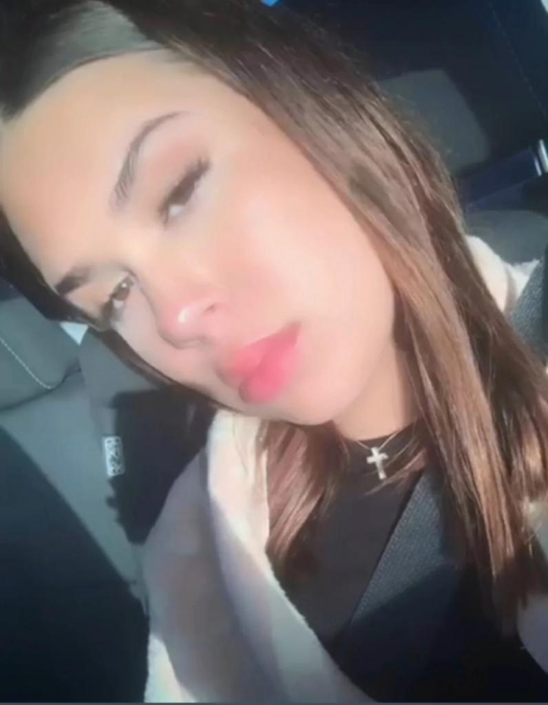 Transexual en Tenerife: 