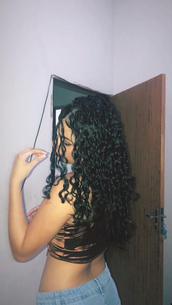 Travesti en Madrid: 