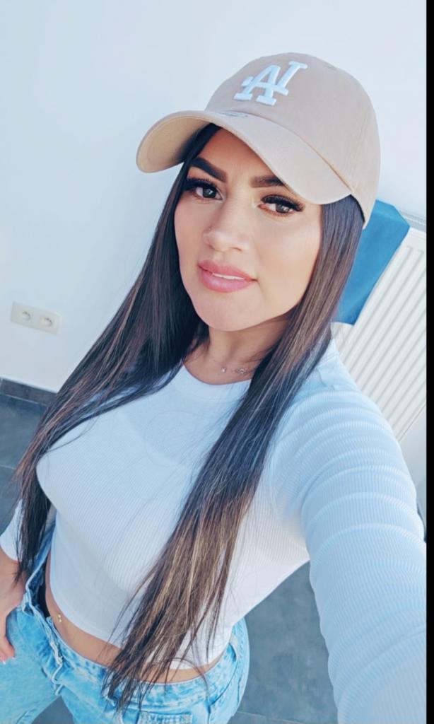 Chica busca chico en Valencia: 