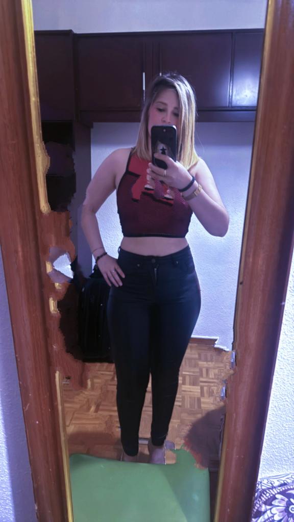 604258642: Chica busca chico en Zamora