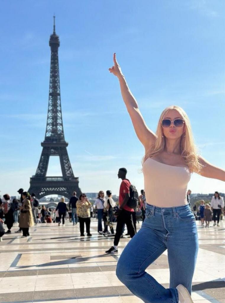 611074800: Chica busca chico en Madrid