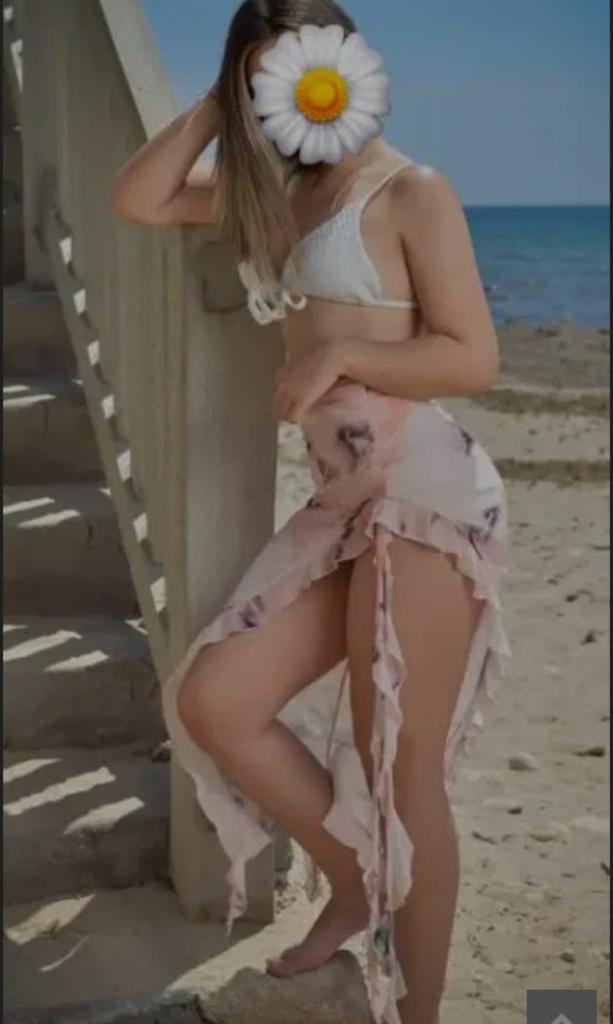 612297024: Chica busca chico en Madrid