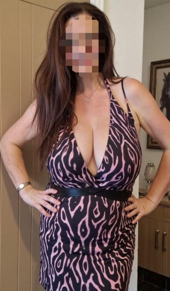 Chica busca chico en Lérida: 