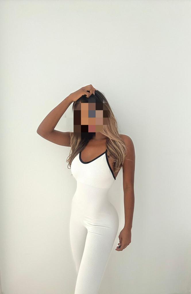 Chica busca chico en Mallorca: 
