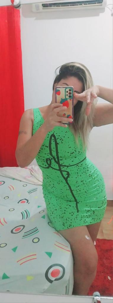Chica busca chico en Gerona: 