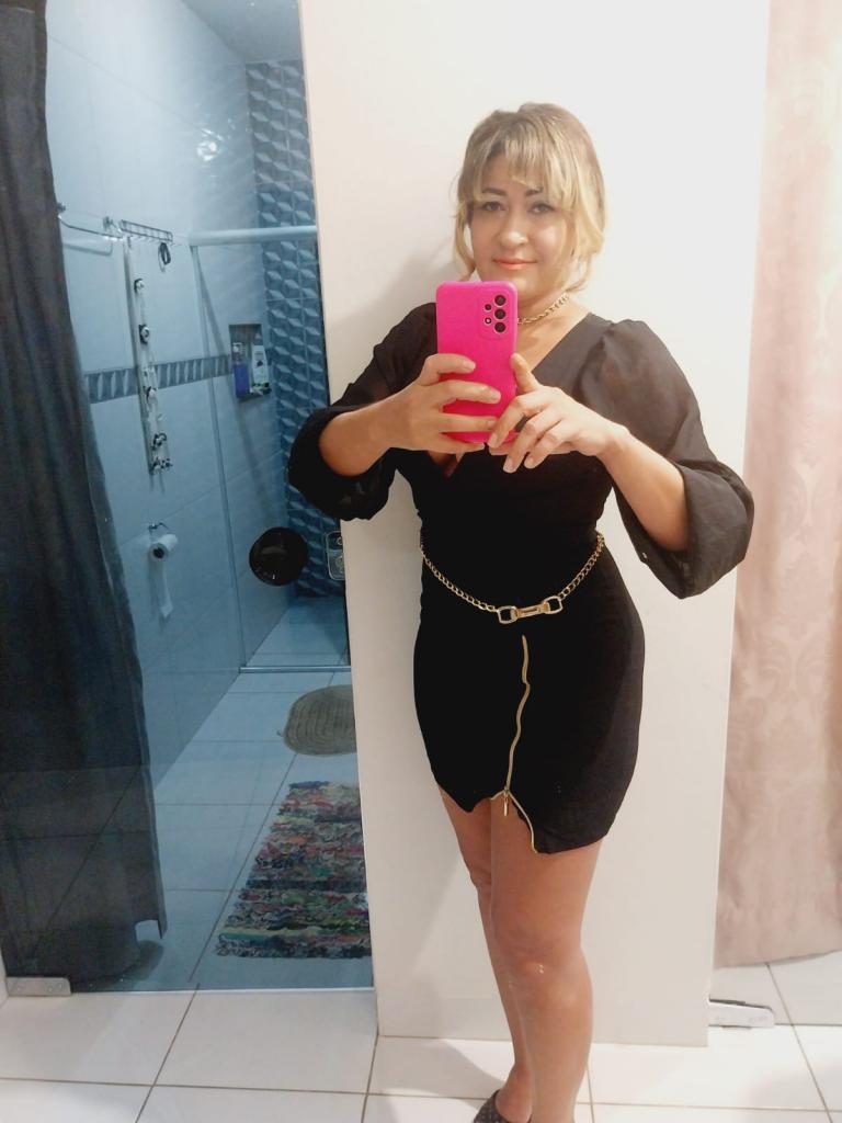Chica busca chico en Gerona: 