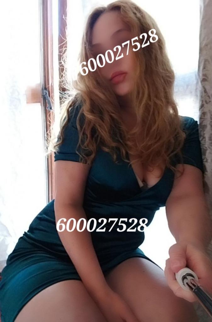 Chica busca chico en Mallorca: 