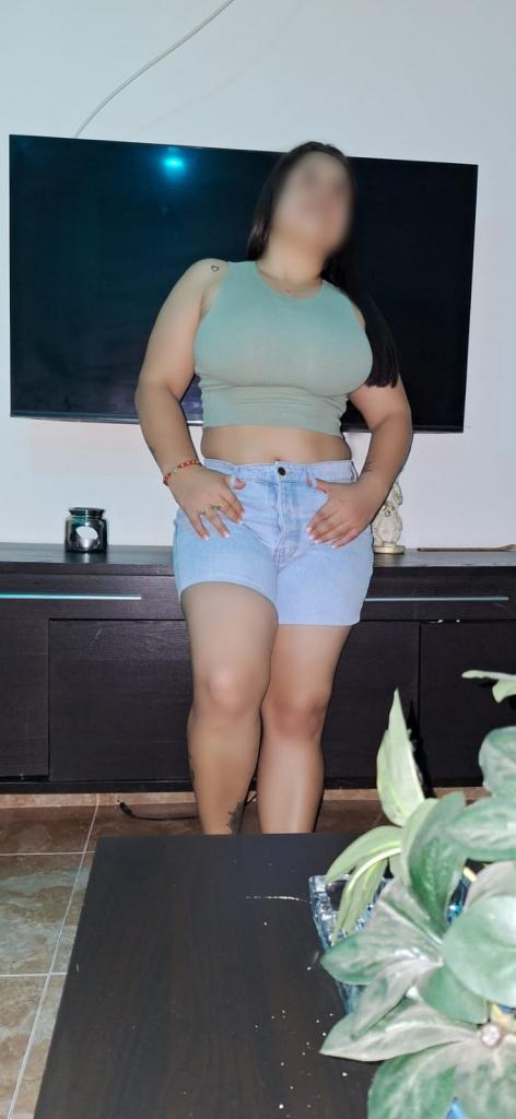 Chica busca chico en Castellón: 