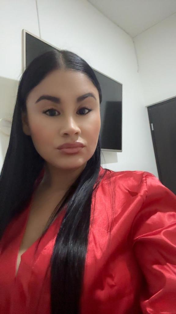 Chica busca chico en Zaragoza: 