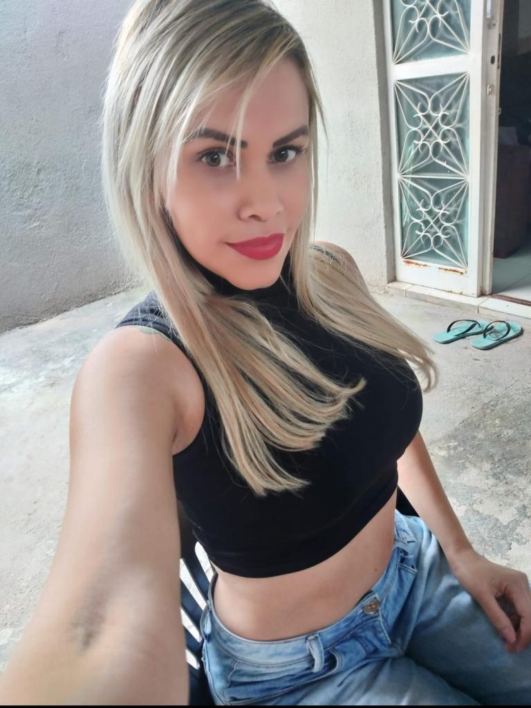 Chica busca chico en Vizcaya: Chica busca chico