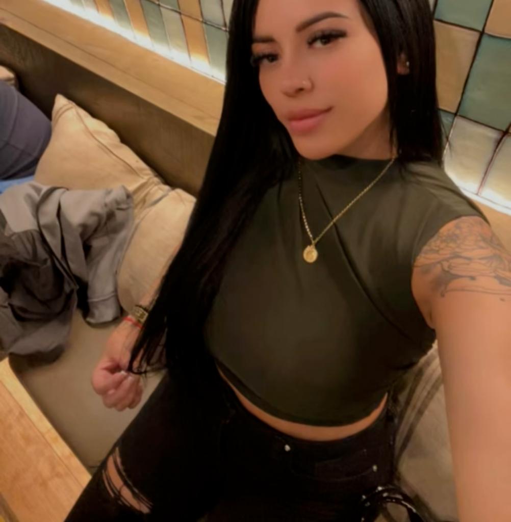 641365258: Chica busca chico en Huesca