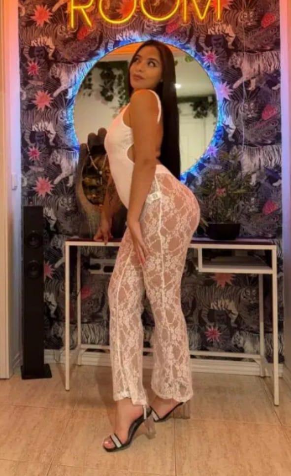 Chica busca chico en Salamanca: 