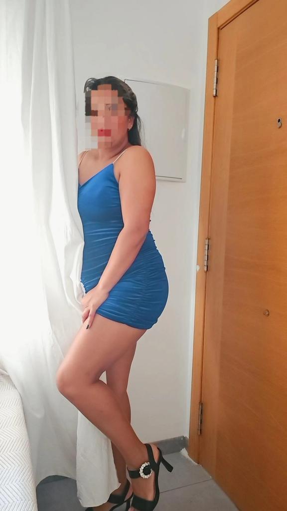 Chica busca chico en Orense: 