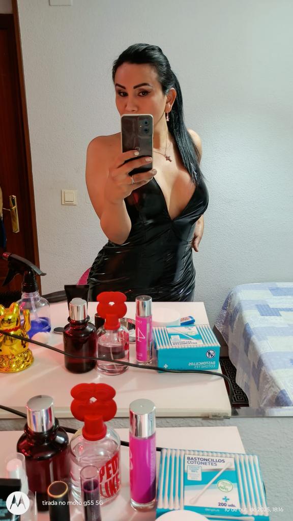 Chica busca chico en Álava: 