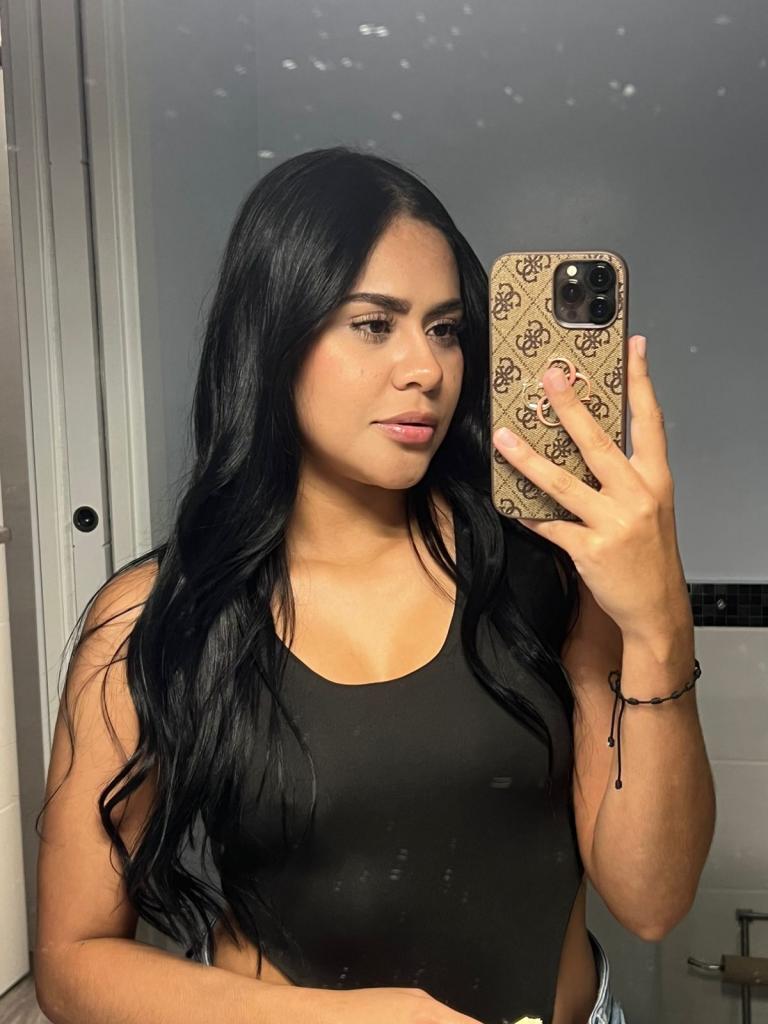 Chica busca chico en Lérida: 