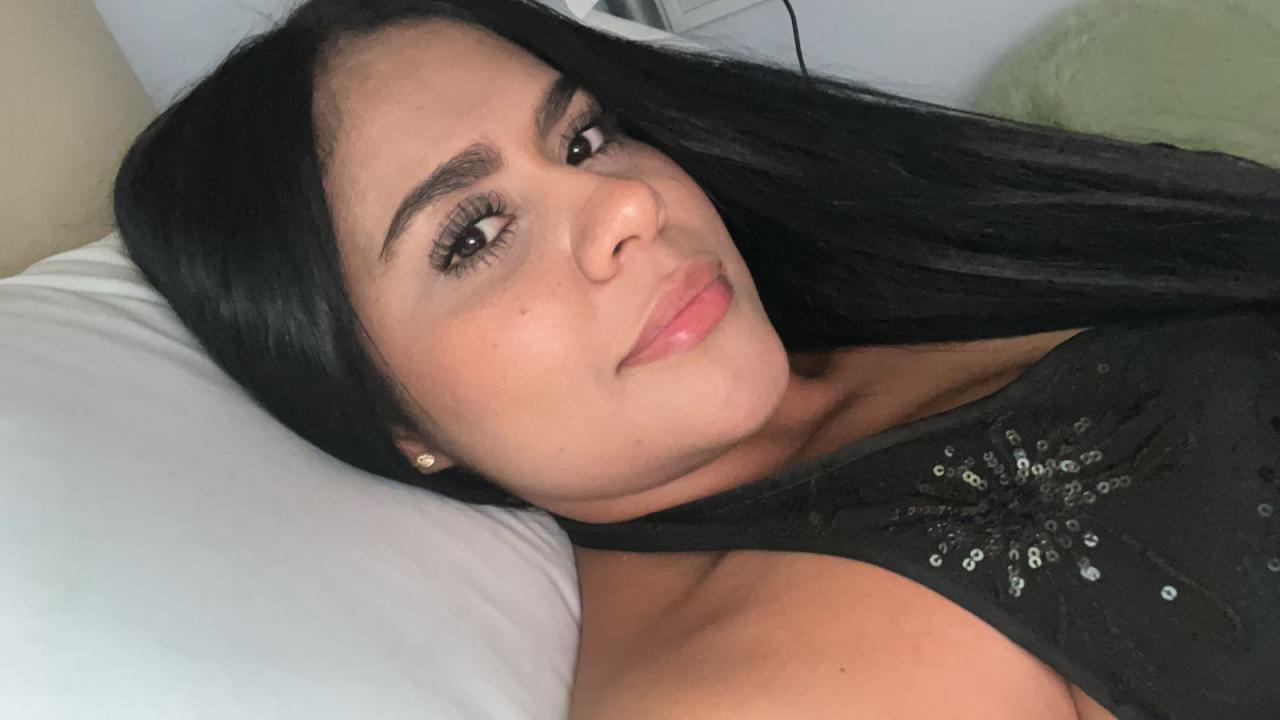 Chica busca chico en Lérida: 