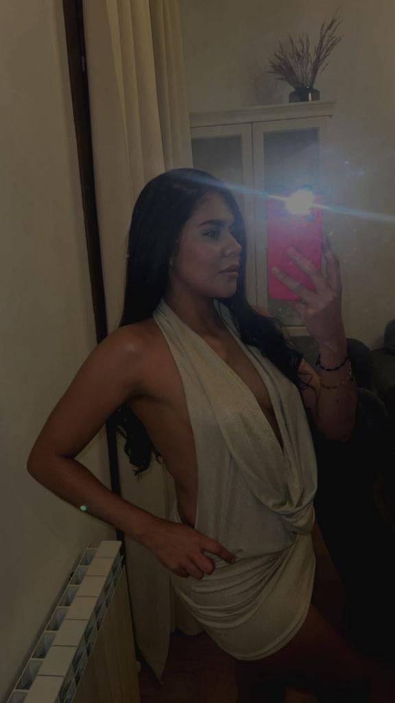 Chica busca chico en Lérida: 