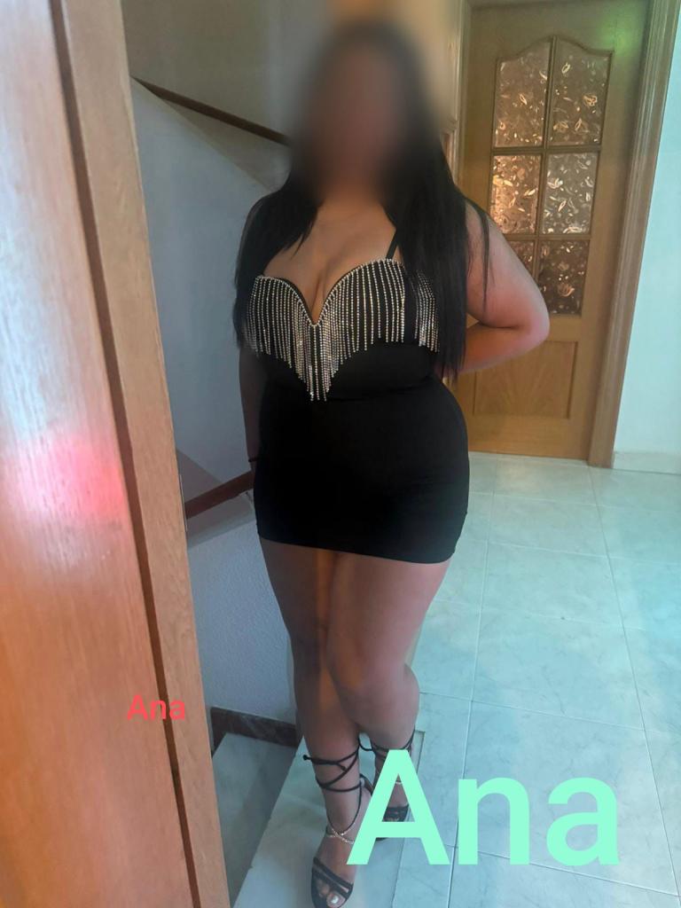 Chica busca chico en Albacete: 