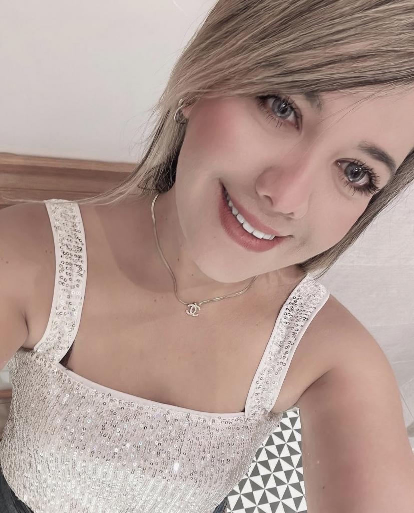 Chica busca chico en Toledo: 