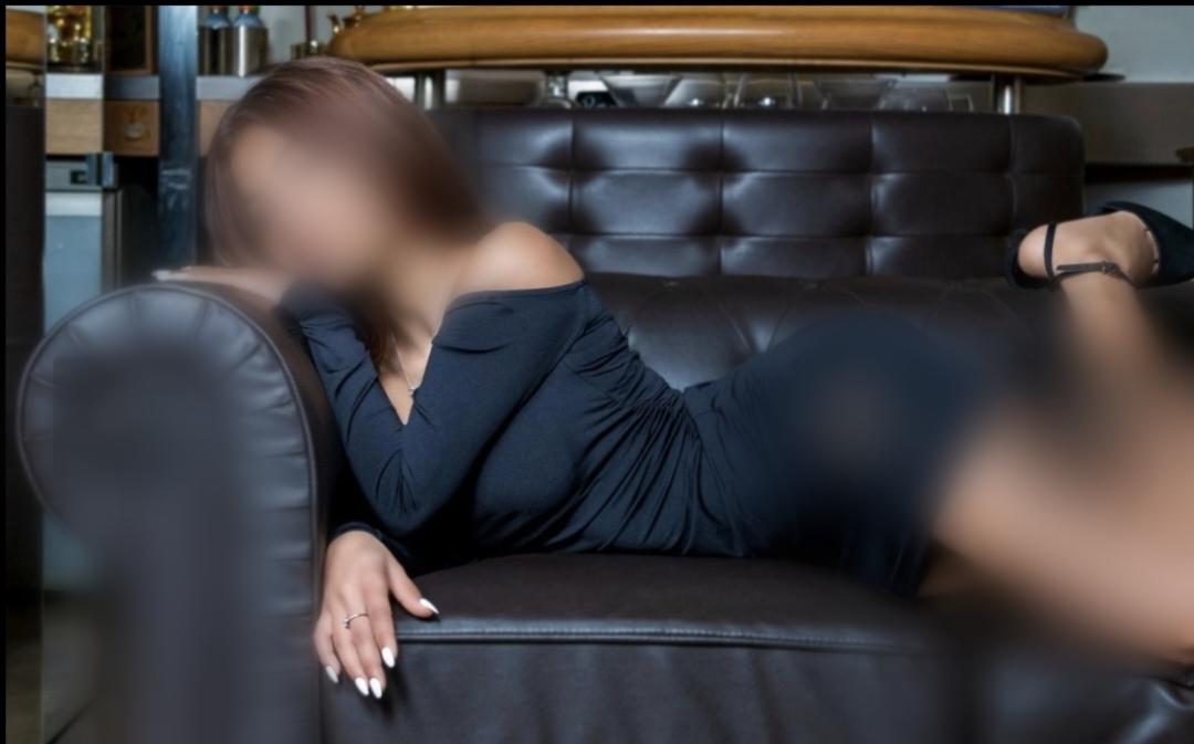 Chica busca chico en Tarragona: 