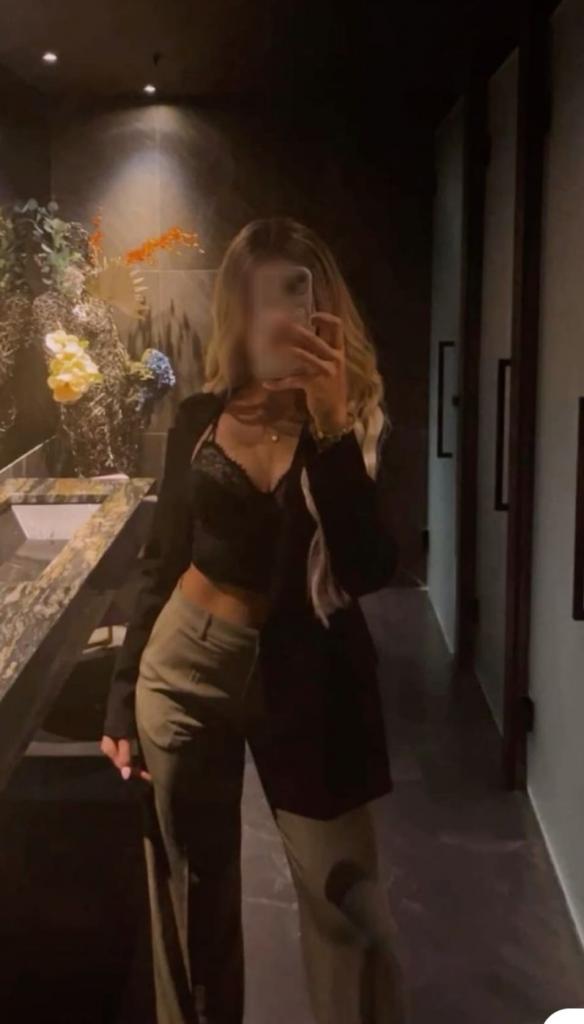 678581967: Chica busca chico en Mallorca