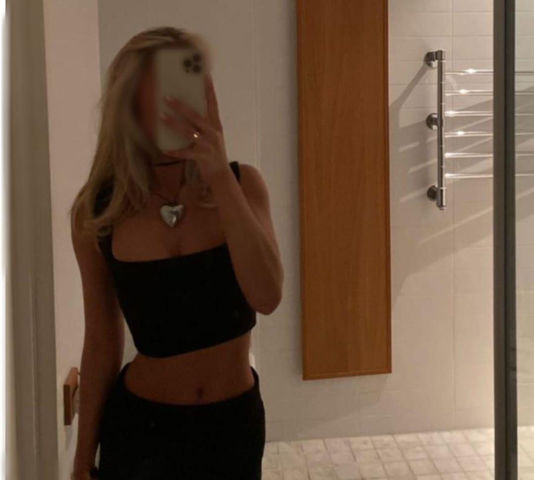 Chica busca chico en Mallorca: 