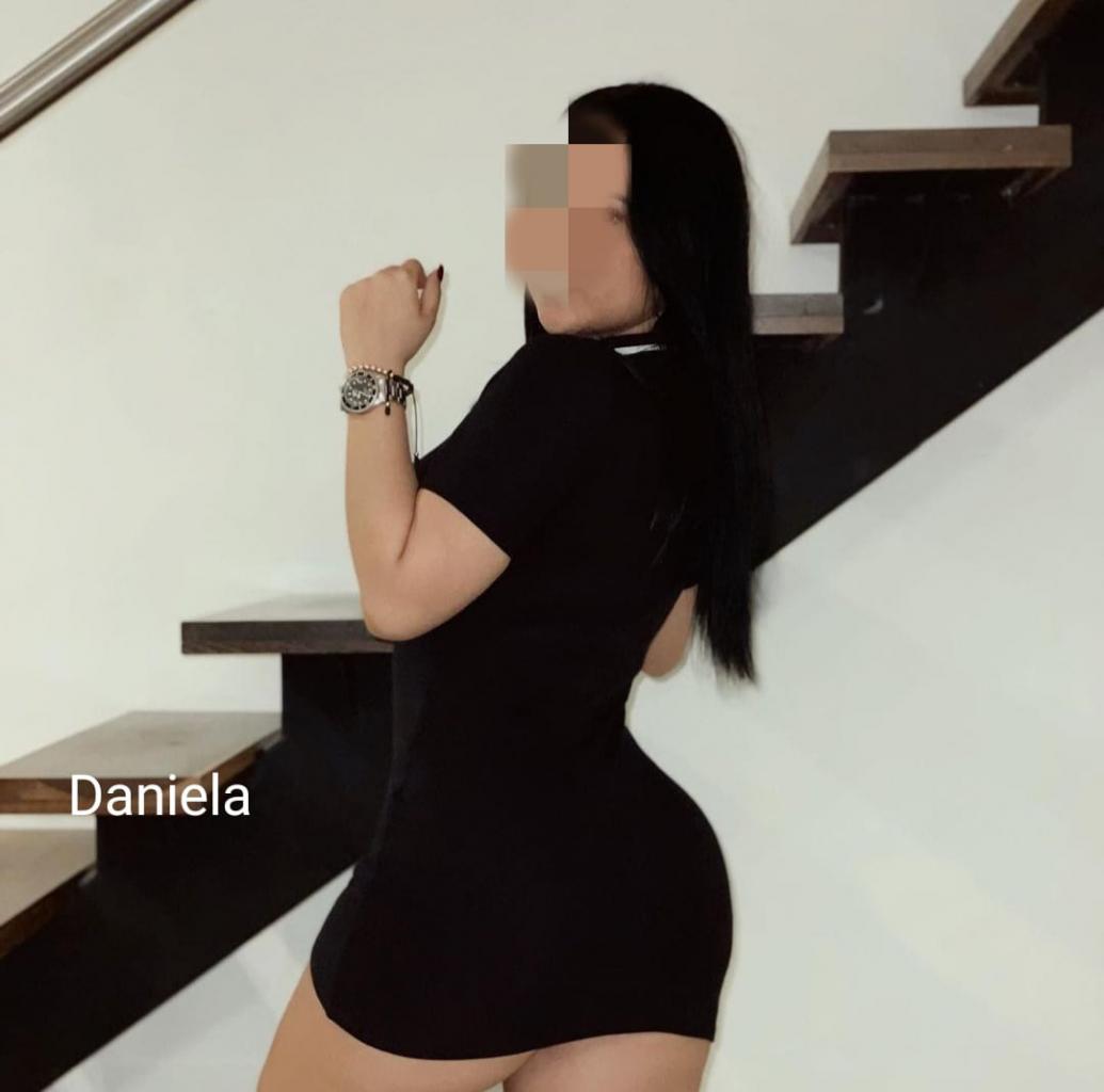 Chica busca chico en La Coruña: 