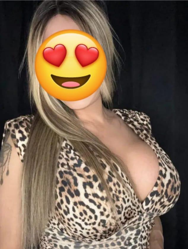 Chica busca chico en Lugo: 